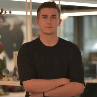 Enes Kolcuk