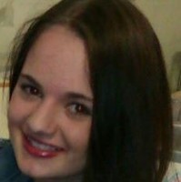 Rachel Cookman