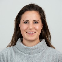 Laura Markwalder