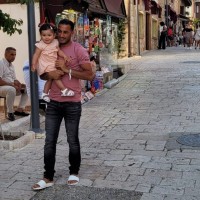 Morad Taie