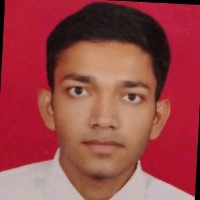 Kanhaiya Kumar