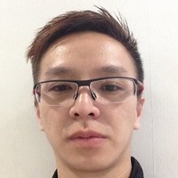 Gary Teo
