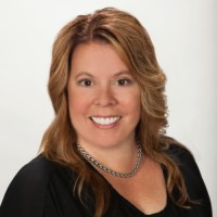 Roseann Hill