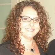Jennifer Thurston