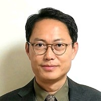 Sangheun Lee