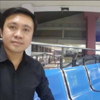 Bounvilay Sengdavong