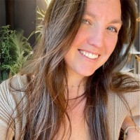 Elayne Warthen