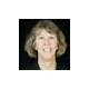 Carol Frosch