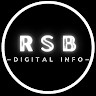 R S B Digital Info