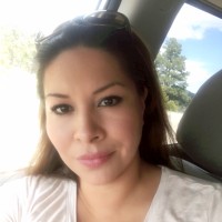 Desiree Swann