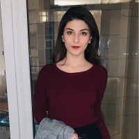 Reem Musleh