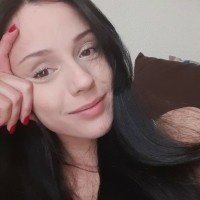 Ivani Sousa