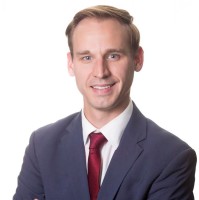 David Skoranski