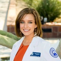 Katelyn Vincent