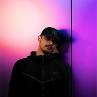 Marc Gabriel Datuin