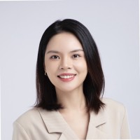 Wenjie C.