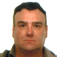 Luis Babiloni Belenguer
