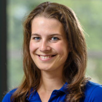 Laura Janssen