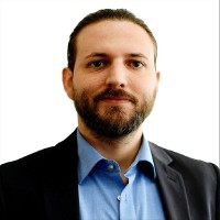 Michael Senkbeil