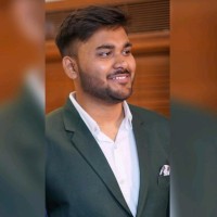 Srijan Srivastav