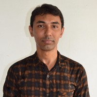 rahul padala