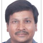 Shivendra Madhusudan