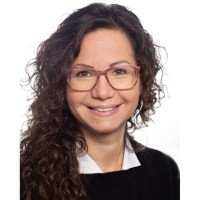Judith Lang-Ladurner