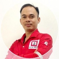 Mazwan Jaafar