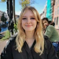 Rebecca Wilson