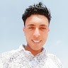 Karam Adel