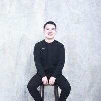 Byungseok Kim