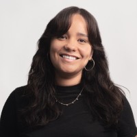 Itzel Charles Arenas