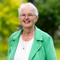 Irene Broer