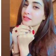 Saloni Yadav