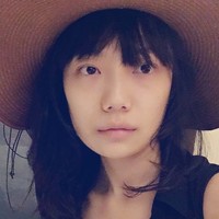 龙诗思