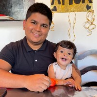 Joellytton Mendonça