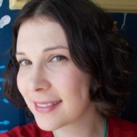 Lauren M. Daney