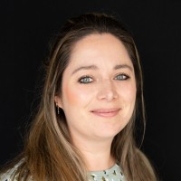 Anne Verschuur