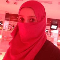 Ariba Hassan