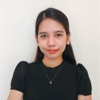 Jean Mylene De Leon
