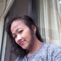 Yayatnarong Yayat