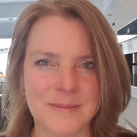 Liz Thijssen