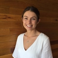 Caitlin Bancroft