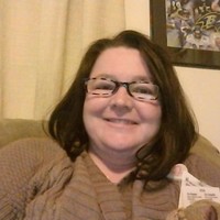 Patty Mcneal