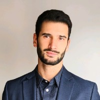 Hugo Boronat