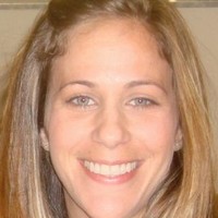Kathryn Alvaro-Estevez