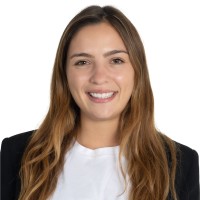 Lorena Diaz