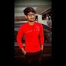 Surya Js
