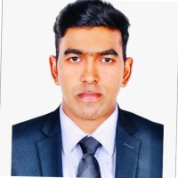 Muhammad Kabir
