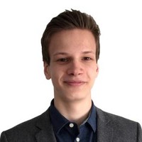 Henrik Lysnes